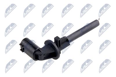Sensor, Kühlmittelstand Sensor, Kühlmittelstand