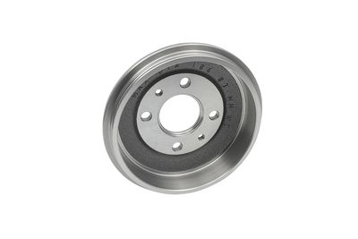 BREMSTROMMEL ATE 24021850011 13