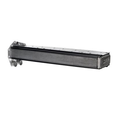 INTERCOOLER COMPRESOR NISSENS 961227 22