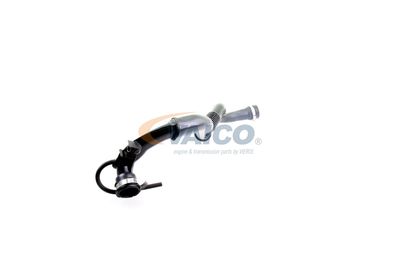 LADELUFTSCHLAUCH VAICO V460742 29