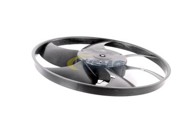 VENTILATOR RADIATOR VEMO V38010005 19