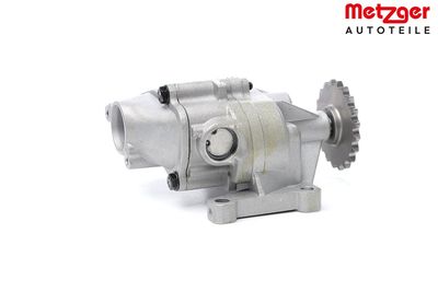 POMPA ULEI METZGER AUTOTEILE 8000021 28