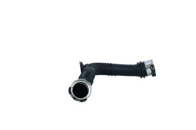 360 Grad Ansicht 1