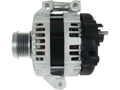 GENERATOR / ALTERNATOR AS-PL A0883S 3