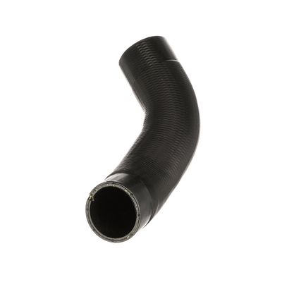 LADELUFTSCHLAUCH GATES 090498 56