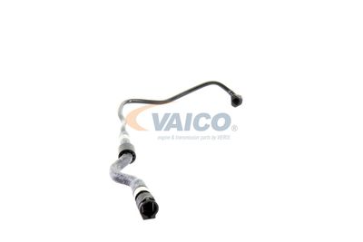 FURTUN RADIATOR VAICO V202339 38