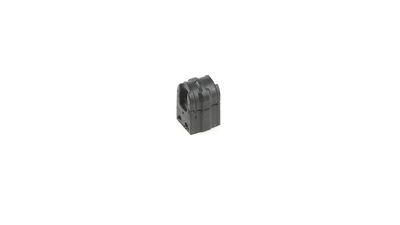 CUZINET STABILIZATOR SKF VKDS356022 7