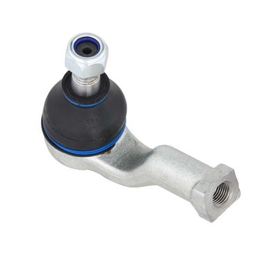 SPURSTANGENKOPF DELPHI TA1830 72