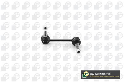 BRAT/BIELETA SUSPENSIE STABILIZATOR