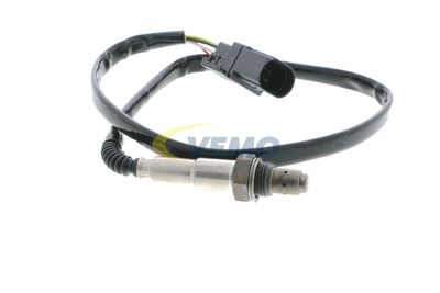 SONDA LAMBDA VEMO V10760109 52