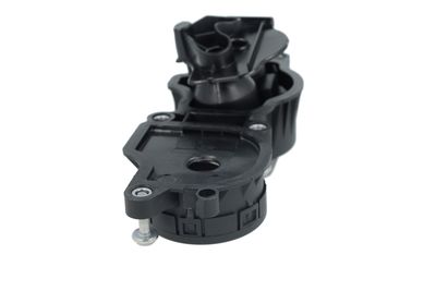 VENTIL AERISIRE CARTER NRF 20200005 26