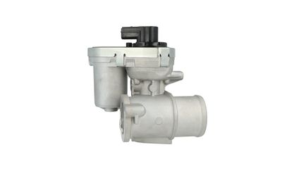 AGR-VENTIL NRF 48667 17