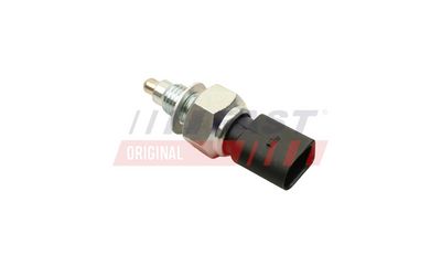 COMUTATOR LAMPA MARSALIER FAST FT81012 1
