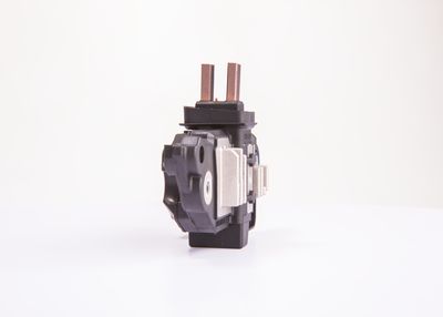 GENERATORREGLER BOSCH F00M144147 11