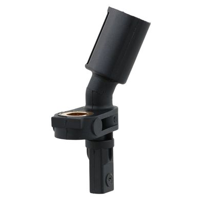 SENZOR TURATIE ROATA DELPHI SS20002 28