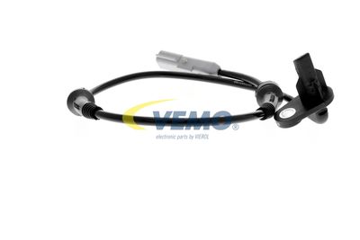 SENSOR RADDREHZAHL VEMO V46720225 43
