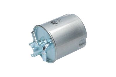 FILTRU COMBUSTIBIL AMC Filter NF2471 5