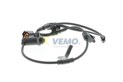 SENSOR RADDREHZAHL VEMO V37720110 27