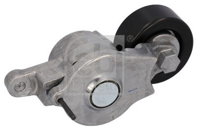 INTINZATOR CUREA CUREA DISTRIBUTIE FEBI BILSTEIN 195141 1