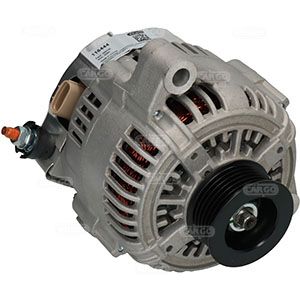 GENERATOR / ALTERNATOR HC-Cargo F032116444 1