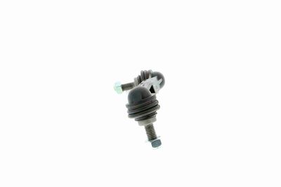 STANGE/STREBE STABILISATOR VAICO V202585 7