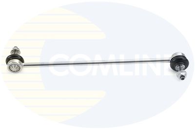 Drążek / wspornik, stabilizator COMLINE CSL7327
