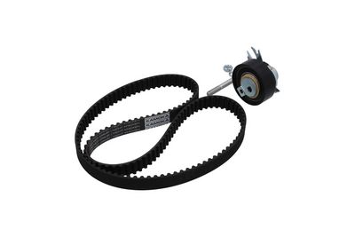 SET CUREA DE DISTRIBUTIE KAMOKA 7001101 2