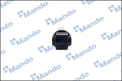 AMORTIZOR MANDO MSS015218 5