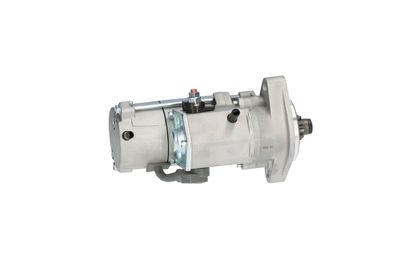 STARTER VALEO 458379 20