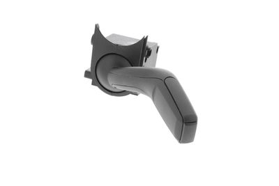 BEDIENSCHALTER GESCHWINDIGKEITSREGELANLAGE VEMO V15803259 46