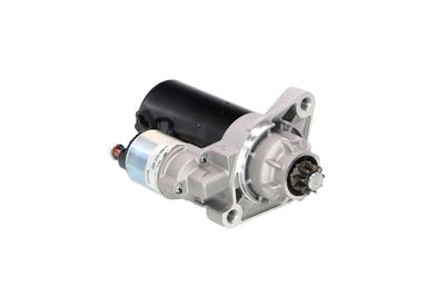 STARTER REMANTE 011001000761R 56
