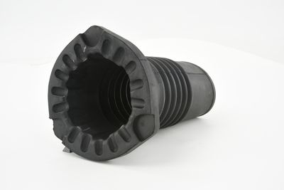 CAPAC PROTECTIE/BURDUF AMORTIZOR FEBEST TSHB002 19