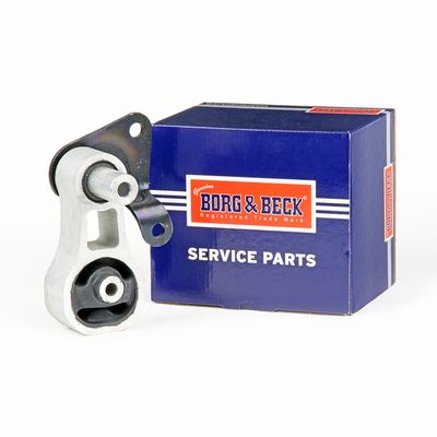 окачване, двигател BORG & BECK BEM3565