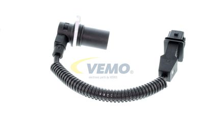 SENSOR NOCKENWELLENPOSITION VEMO V52720153 39