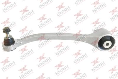 носач, окачване на колелата RODRUNNER TC-TS-1092