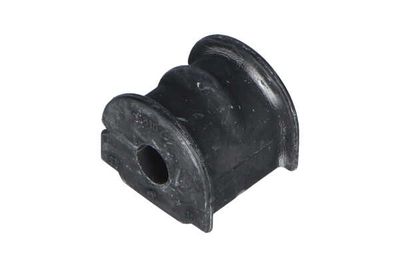 CUZINET STABILIZATOR Kavo Parts SBS1021 7