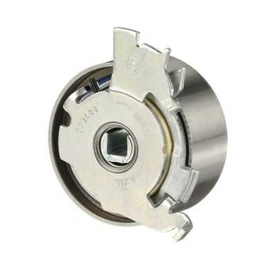 ROLA INTINZATOR CUREA DISTRIBUTIE GATES T43106 17