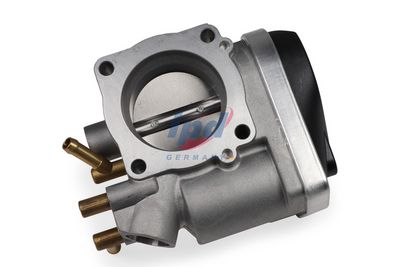 CARCASA CLAPETA IPD 460041 1