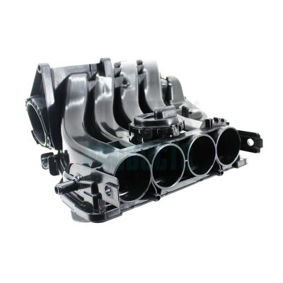 MODUL CONDUCTA ADMISIE HOFFER 7519601