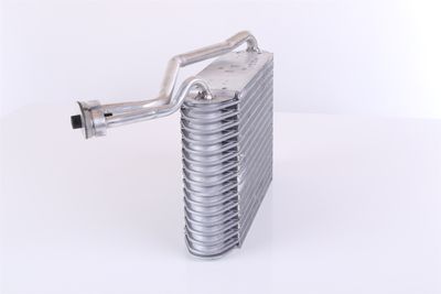 EVAPORATOR AER CONDITIONAT NISSENS 92144 15