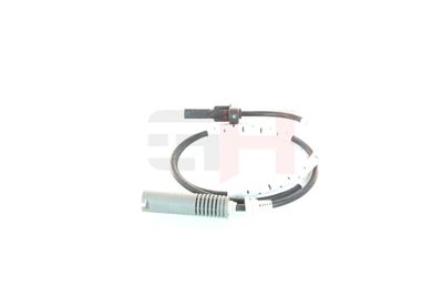 SENZOR TURATIE ROATA GH GH711523 44