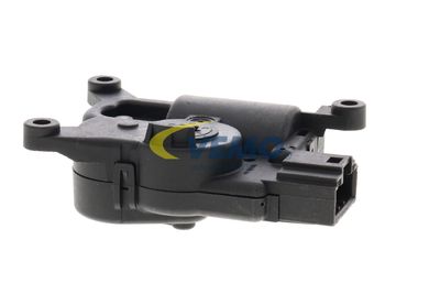 ELEMENT DE REGLARE CLAPETA CARBURATOR VEMO V10771095 35