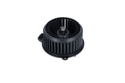 INNENRAUMGEBLäSE NRF 34489 18