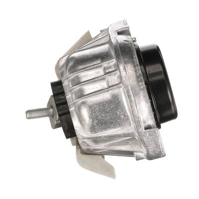 SUPORT MOTOR GATES ETM2153 62