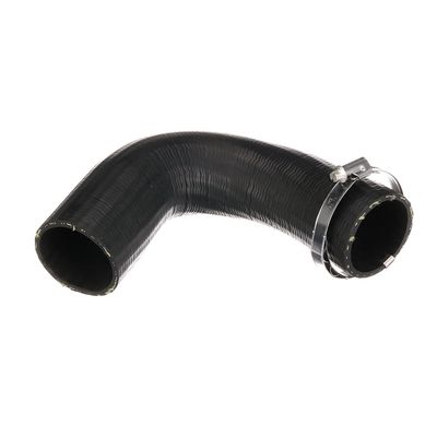 LADELUFTSCHLAUCH GATES 091550 25