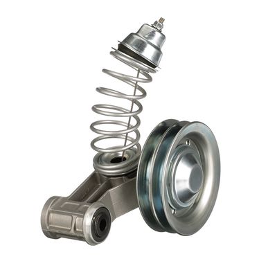 SPANNROLLE KEILRIEMEN GATES T38769 23