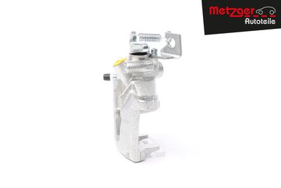 BREMSSATTEL METZGER AUTOTEILE 6260495 9