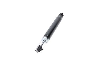 AMORTIZOR Kavo Parts SSA11122 17