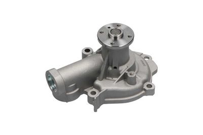 POMPă DE APă RăCIRE MOTOR Kavo Parts MW1450 26