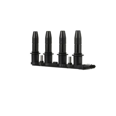 BOBINA DE INDUCTIE DELPHI CE2000912B1 5